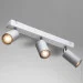  Imperium Light Accent  /  (59340.01.08)