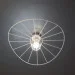  Imperium Light Lady  (35117.01.01)