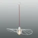  Imperium Light Lady  /  (35160.01.16)
