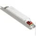 Imperium Light LC-40W200-350 40W KGP    (10010.11.40.01)