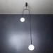  Imperium Light Leister (349224.05.01) /