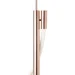  Imperium Light Leonardo  /  (7171138.49.01)