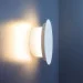  Imperium Light Mushroom 263112.01.92