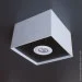  Imperium Light Scanno  /  (185112.01.05)