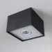 Imperium Light Scanno  /  (185112.05.01)