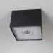  Imperium Light Scanno  /  (185112.05.01)