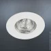  Imperium Light Simple  (38419.01.01)
