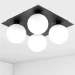  Imperium Light Square  /  (737435.05.01)