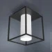  Imperium Light Tower  /  (213113.05.01)