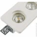  Imperium Light X-Cool  (406210.01.01)