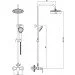   Imprese Bila Smeda New (T-15086)
