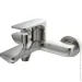    Imprese Bilina BN  (10225BN)