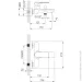    Imprese Bilina BN  (10225BN)