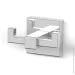 Imprese BILOVEC  ,  (102255)