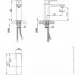   Imprese Bilovec   (05256)
