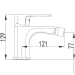    Imprese Bilovec   (40256)