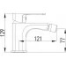 Imprese    Bilovec 40255