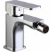 Imprese    Bilovec 40255