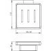  Imprese Bitov (110300)