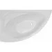  Imprese Blatna 150x90x49  (BLATNA150L)