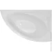  Imprese Blatna 150x90x49  (BLATNA150R)