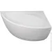  Imprese Blatna 150x90x49  (BLATNA150R)