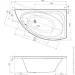  Imprese Blatna 17010052  (BLATNA170L)