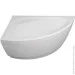  Imprese Blatna 17010052  (BLATNA170L)
