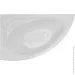  Imprese Blatna 17010052  (BLATNA170L)