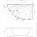  Imprese Blatna 17010052  (BLATNA170R)