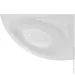  Imprese Blatna 17010052  (BLATNA170R)