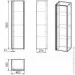 Imprese BLATNA L  150*40*35, ,    (f3283Dr)