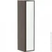 Imprese BLATNA L  150*40*35, ,    (f3283Dr)