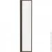 Imprese BLATNA L  150*40*35, ,    (f3283Dr)