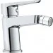    Imprese Breclav  (40245)