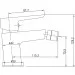    Imprese Breclav  (40245)
