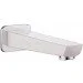  Imprese Breclav (VR-11245W)