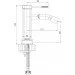    Imprese Brenta  (ZMK071901070)