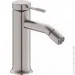    Imprese Brenta  (ZMK081906070)