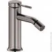    Imprese Brenta   (ZMK091908070)