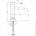    Imprese Brenta   (ZMK091908070)