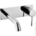 Imprese BRENTA   ,  , , 35  (ZMK071901030)