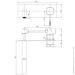 Imprese BRENTA   ,  , , 35  (ZMK071901030)