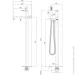    Imprese Brenta ,   ,  (ZMK071901060)