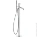    Imprese Brenta ,   ,  (ZMK071901060)