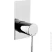    Imprese Brenta  , / ,   (ZMK071901081)