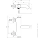    Imprese Brenta  (ZMK081906040)