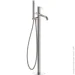    Imprese Brenta ,   ,  (ZMK081906060)