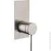    Imprese Brenta  , / ,  (ZMK081906081)