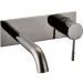    Imprese Brenta , /  (ZMK091908030)